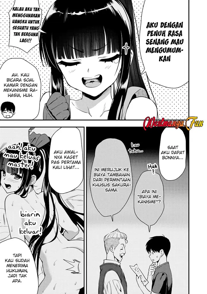 image-komik-makenshi-no-maken-niyoru-maken-no-tame-no-harem-life-chapter-23.1-11/16