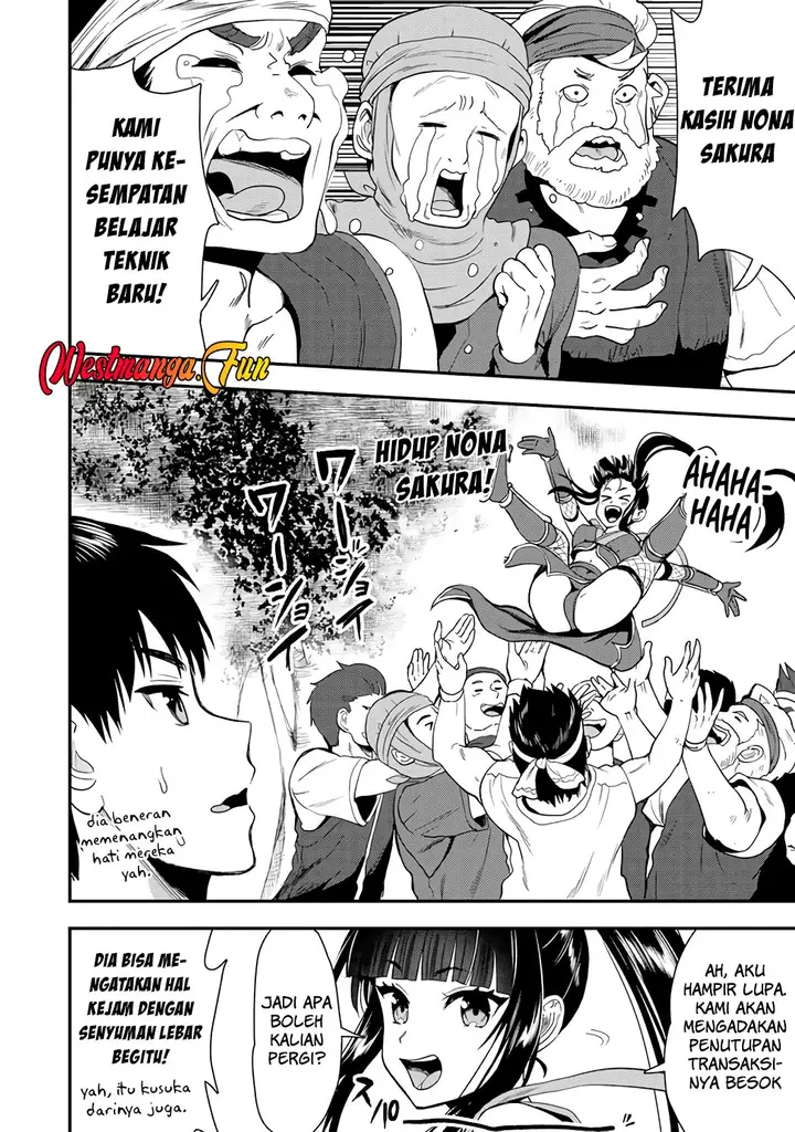 image-komik-makenshi-no-maken-niyoru-maken-no-tame-no-harem-life-chapter-23.1-12/16