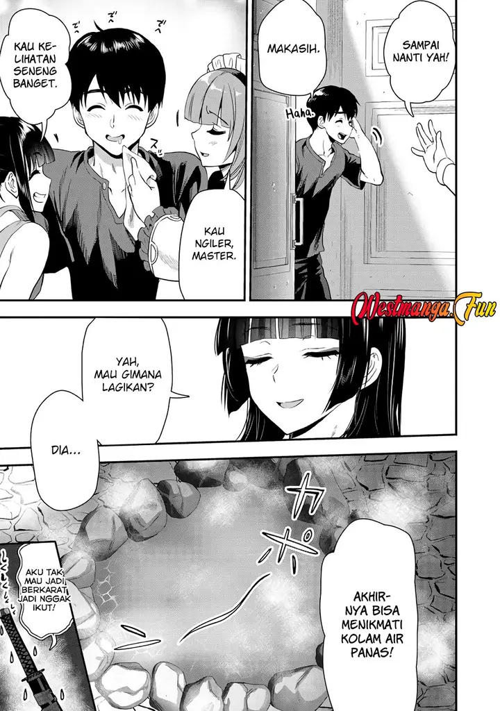 image-komik-makenshi-no-maken-niyoru-maken-no-tame-no-harem-life-chapter-23.1-13/16