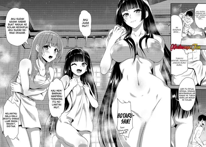 image-komik-makenshi-no-maken-niyoru-maken-no-tame-no-harem-life-chapter-23.1-14/16