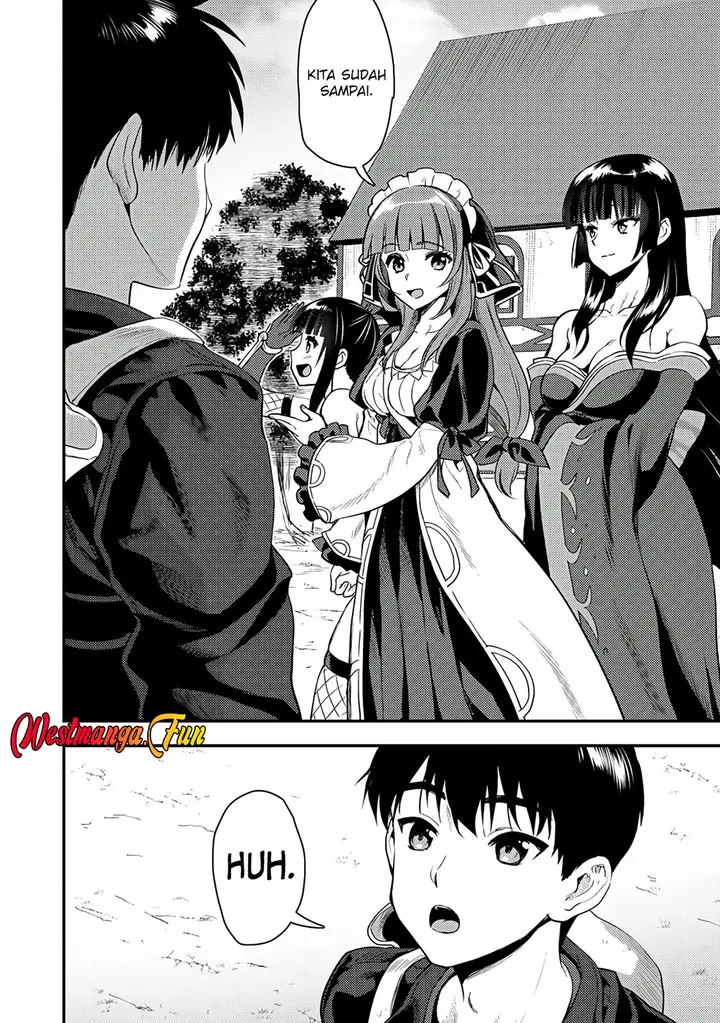 image-komik-makenshi-no-maken-niyoru-maken-no-tame-no-harem-life-chapter-24.1-2/17