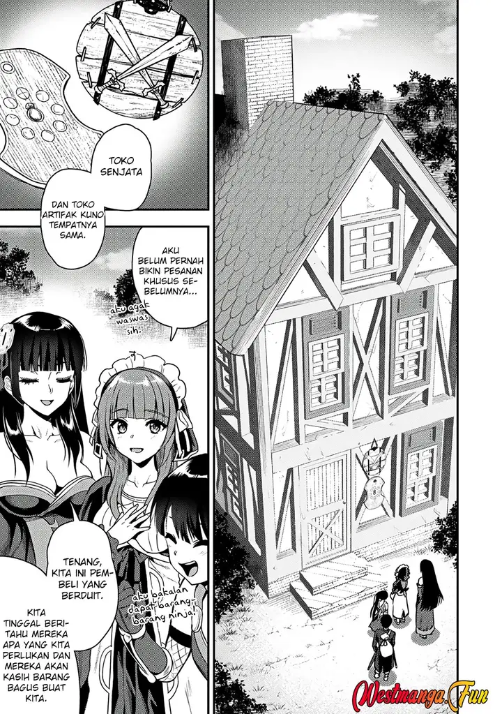 image-komik-makenshi-no-maken-niyoru-maken-no-tame-no-harem-life-chapter-24.1-3/17