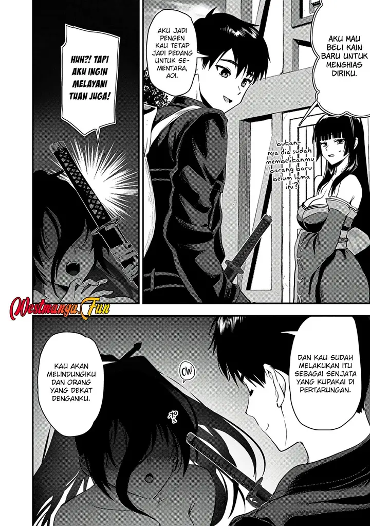 image-komik-makenshi-no-maken-niyoru-maken-no-tame-no-harem-life-chapter-24.1-4/17