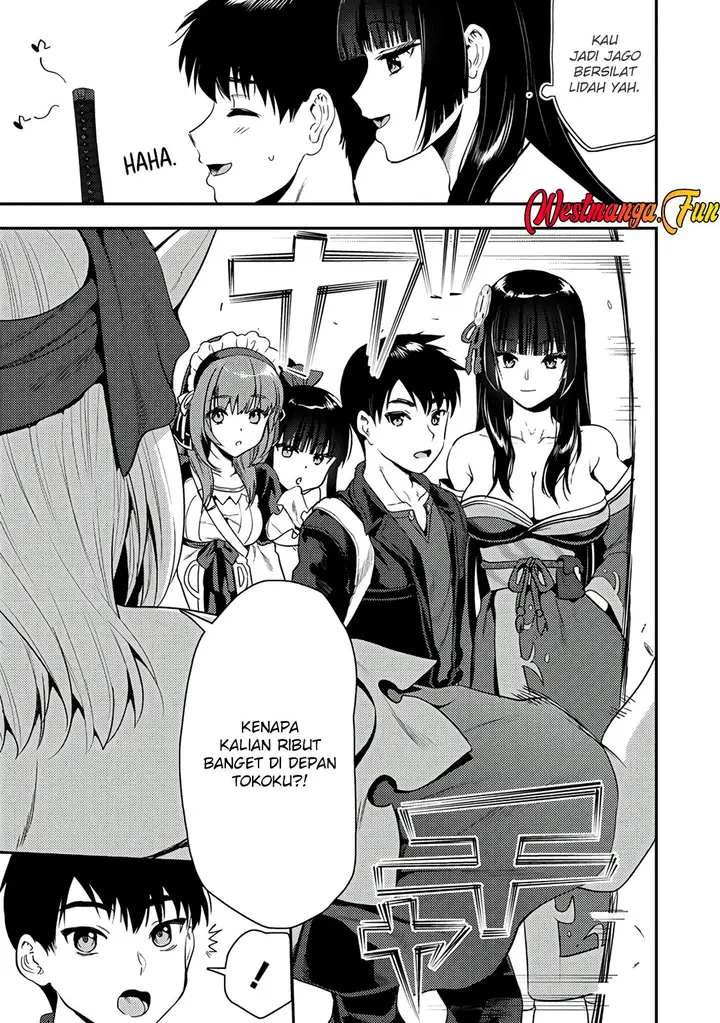 image-komik-makenshi-no-maken-niyoru-maken-no-tame-no-harem-life-chapter-24.1-5/17