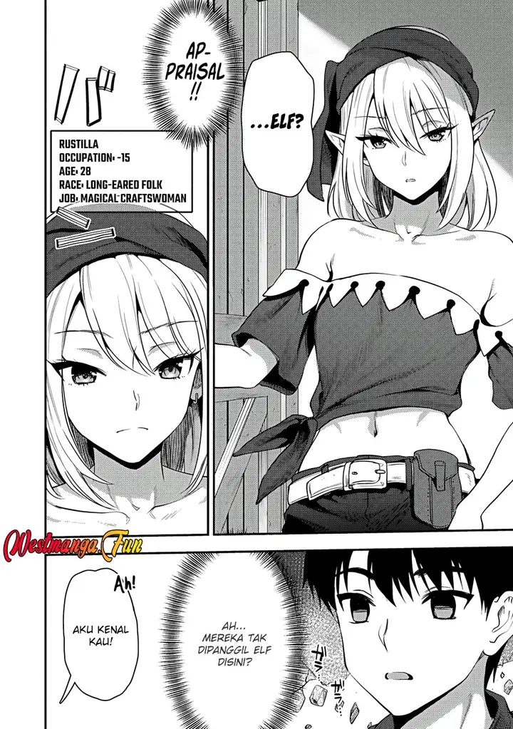 image-komik-makenshi-no-maken-niyoru-maken-no-tame-no-harem-life-chapter-24.1-6/17