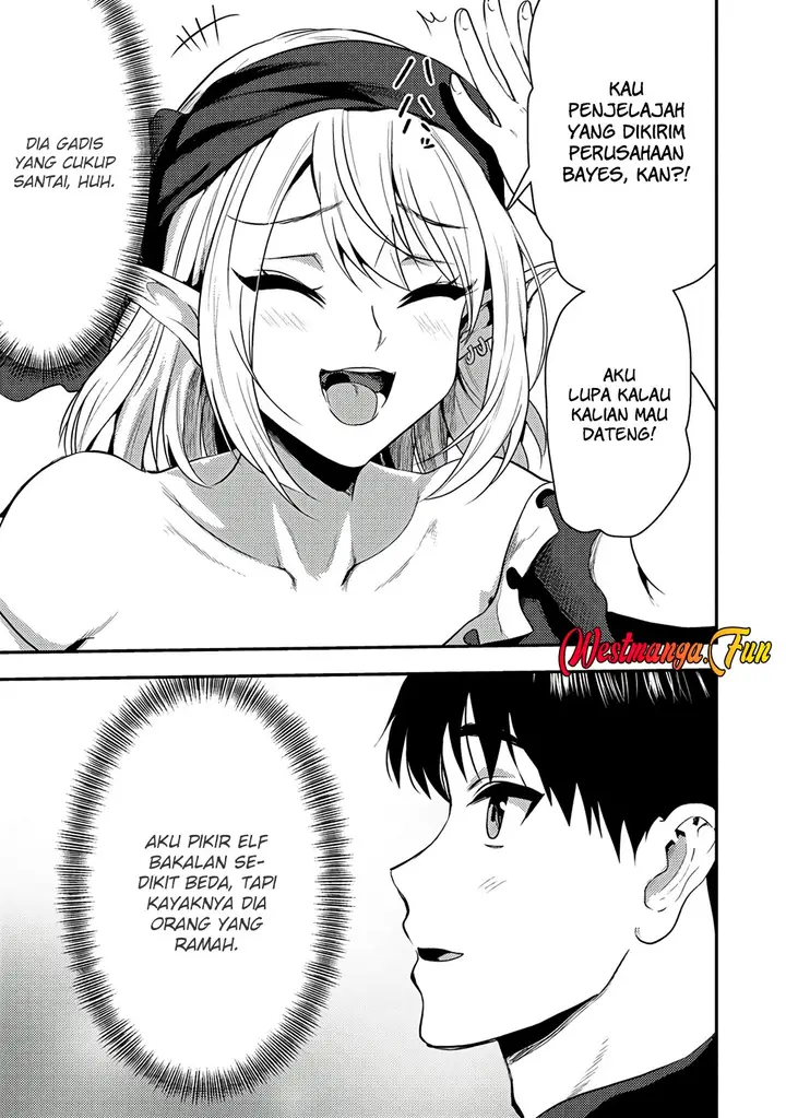 image-komik-makenshi-no-maken-niyoru-maken-no-tame-no-harem-life-chapter-24.1-7/17
