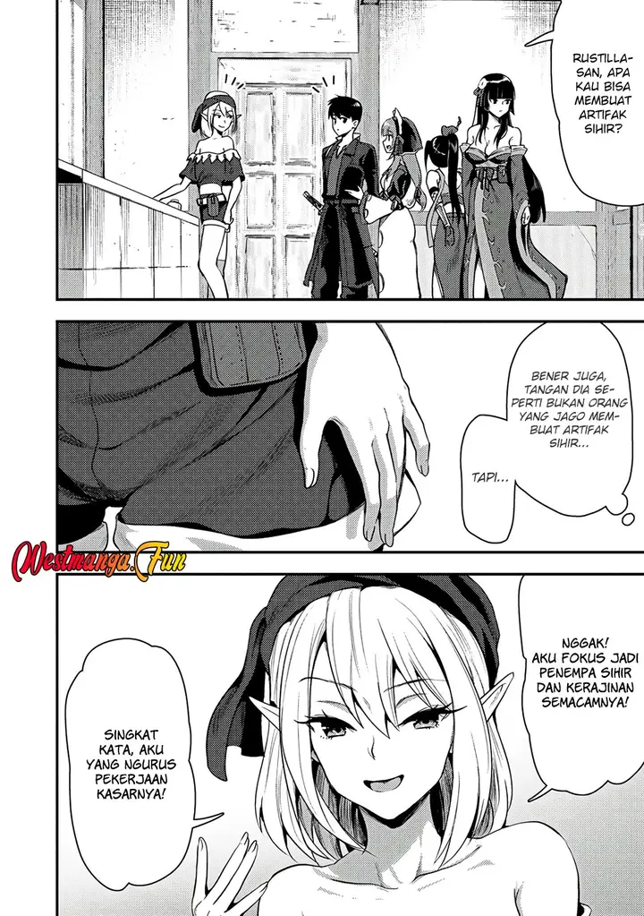 image-komik-makenshi-no-maken-niyoru-maken-no-tame-no-harem-life-chapter-24.1-8/17