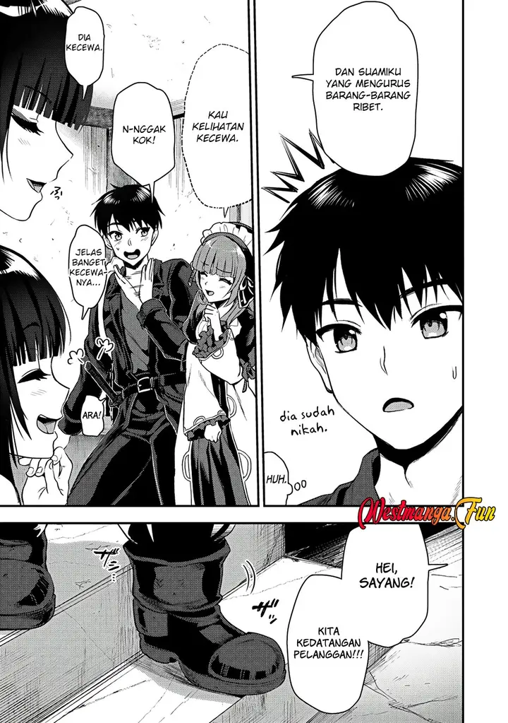 image-komik-makenshi-no-maken-niyoru-maken-no-tame-no-harem-life-chapter-24.1-9/17