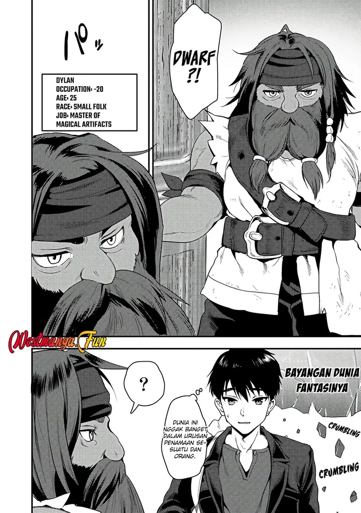 image-komik-makenshi-no-maken-niyoru-maken-no-tame-no-harem-life-chapter-24.1-10/17