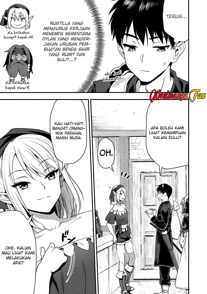 image-komik-makenshi-no-maken-niyoru-maken-no-tame-no-harem-life-chapter-24.1-11/17