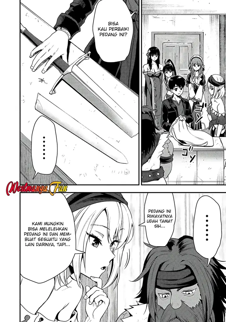 image-komik-makenshi-no-maken-niyoru-maken-no-tame-no-harem-life-chapter-24.1-12/17
