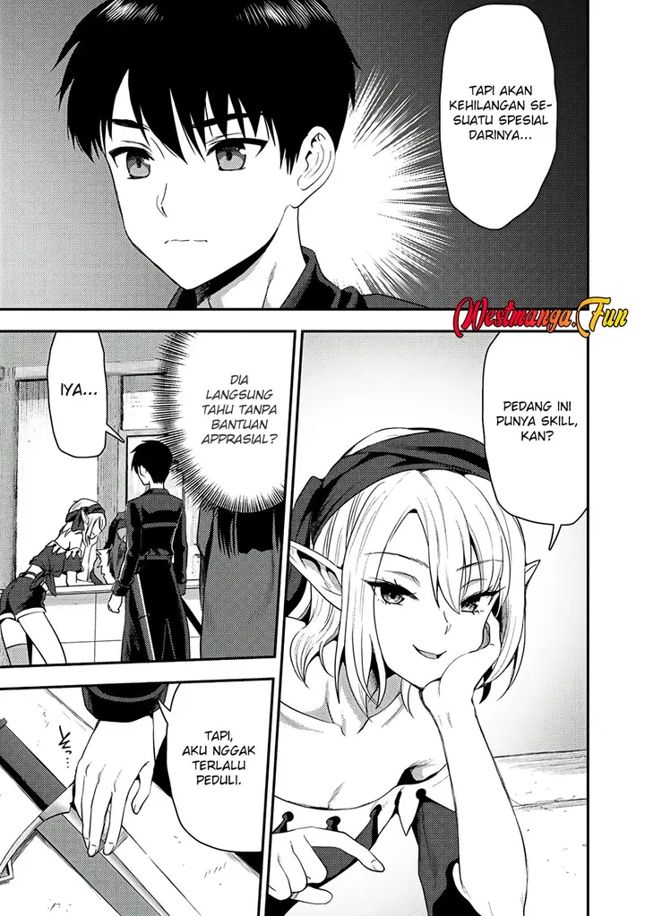 image-komik-makenshi-no-maken-niyoru-maken-no-tame-no-harem-life-chapter-24.1-13/17
