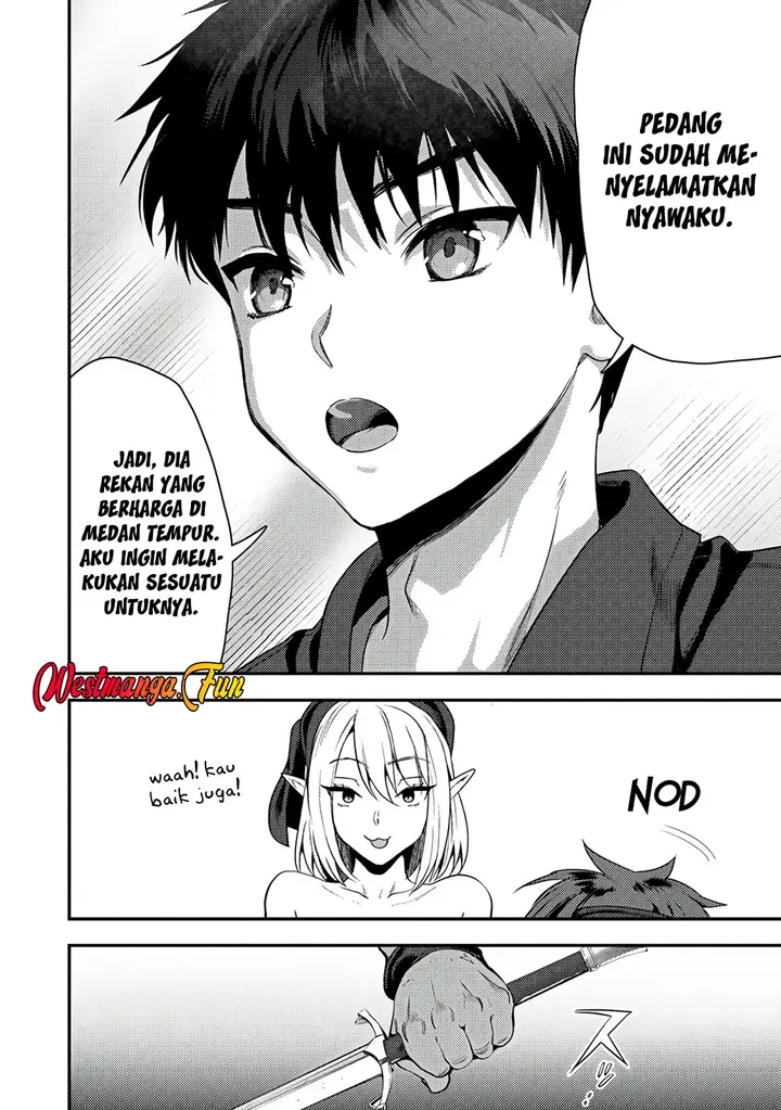 image-komik-makenshi-no-maken-niyoru-maken-no-tame-no-harem-life-chapter-24.1-14/17