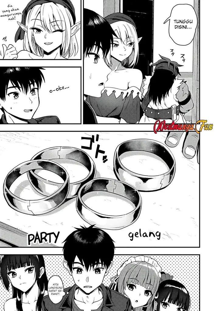 image-komik-makenshi-no-maken-niyoru-maken-no-tame-no-harem-life-chapter-24.1-15/17