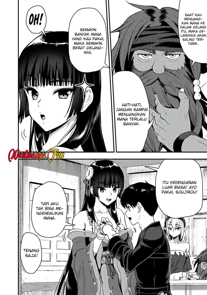 image-komik-makenshi-no-maken-niyoru-maken-no-tame-no-harem-life-chapter-24.1-16/17