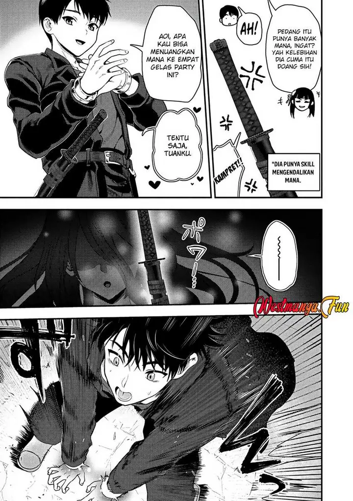 image-komik-makenshi-no-maken-niyoru-maken-no-tame-no-harem-life-chapter-24.2-0/17