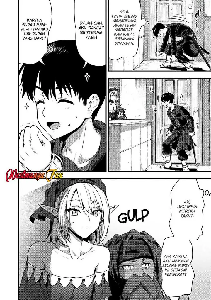 image-komik-makenshi-no-maken-niyoru-maken-no-tame-no-harem-life-chapter-24.2-2/17