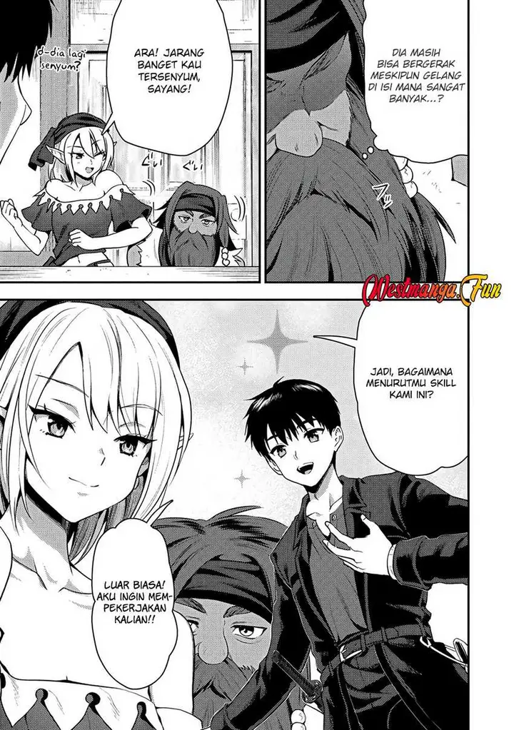 image-komik-makenshi-no-maken-niyoru-maken-no-tame-no-harem-life-chapter-24.2-3/17