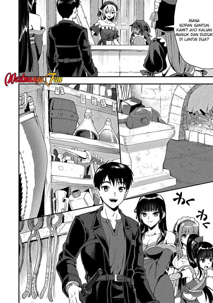 image-komik-makenshi-no-maken-niyoru-maken-no-tame-no-harem-life-chapter-24.2-4/17