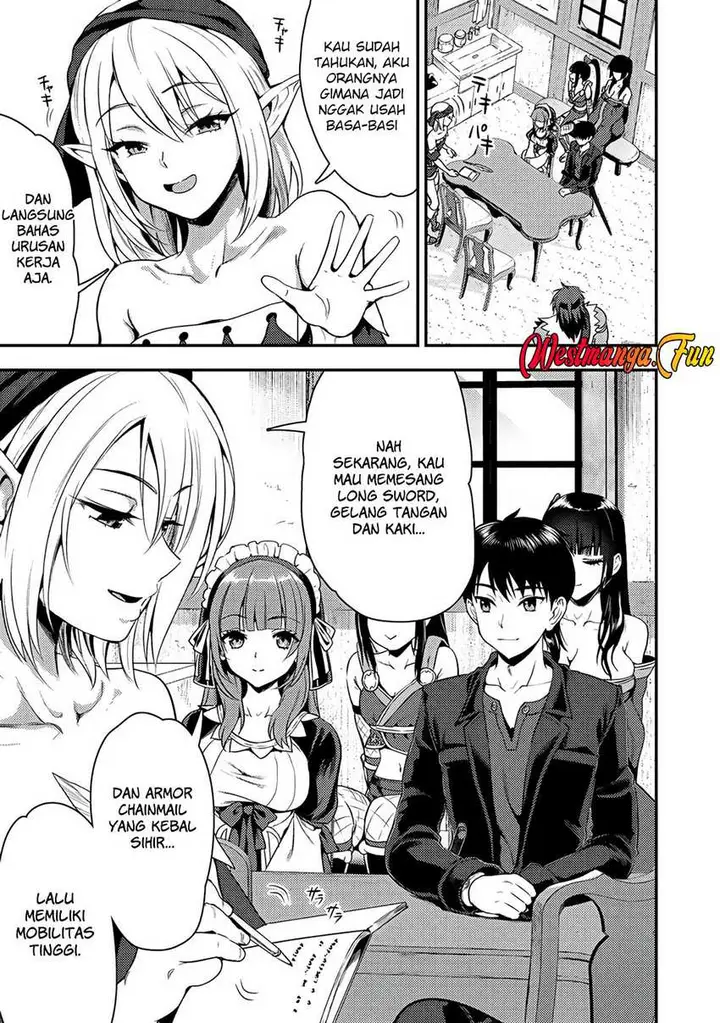 image-komik-makenshi-no-maken-niyoru-maken-no-tame-no-harem-life-chapter-24.2-5/17