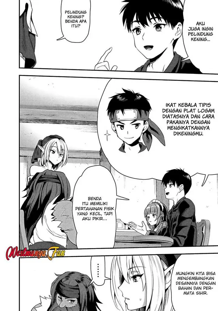 image-komik-makenshi-no-maken-niyoru-maken-no-tame-no-harem-life-chapter-24.2-6/17