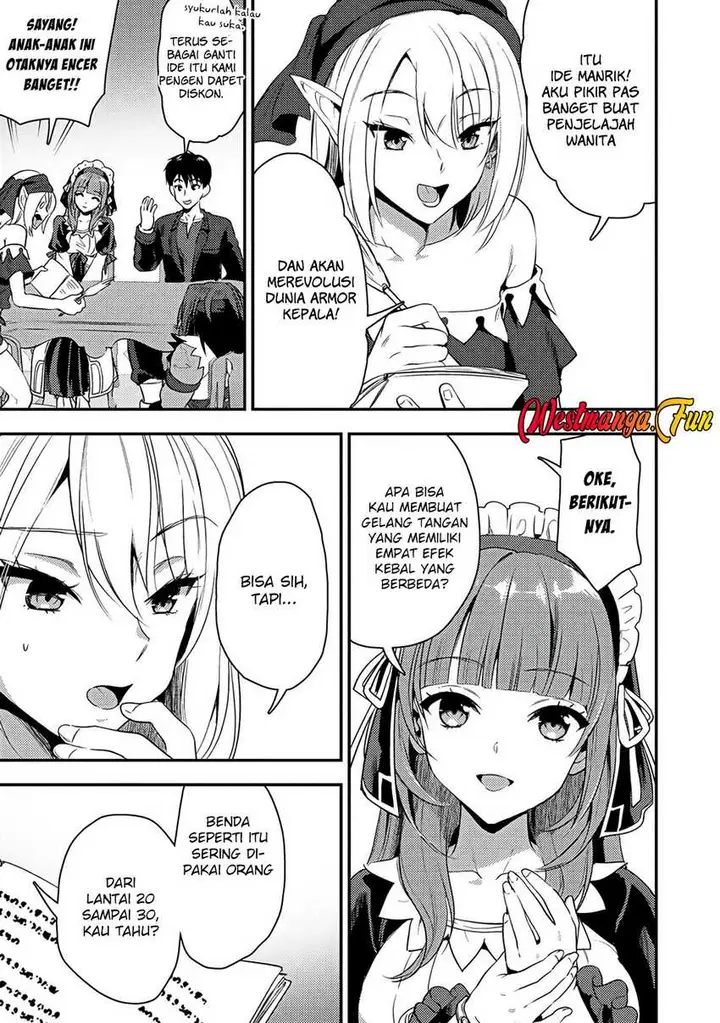 image-komik-makenshi-no-maken-niyoru-maken-no-tame-no-harem-life-chapter-24.2-7/17