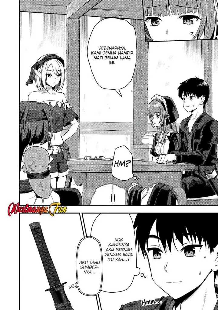image-komik-makenshi-no-maken-niyoru-maken-no-tame-no-harem-life-chapter-24.2-8/17