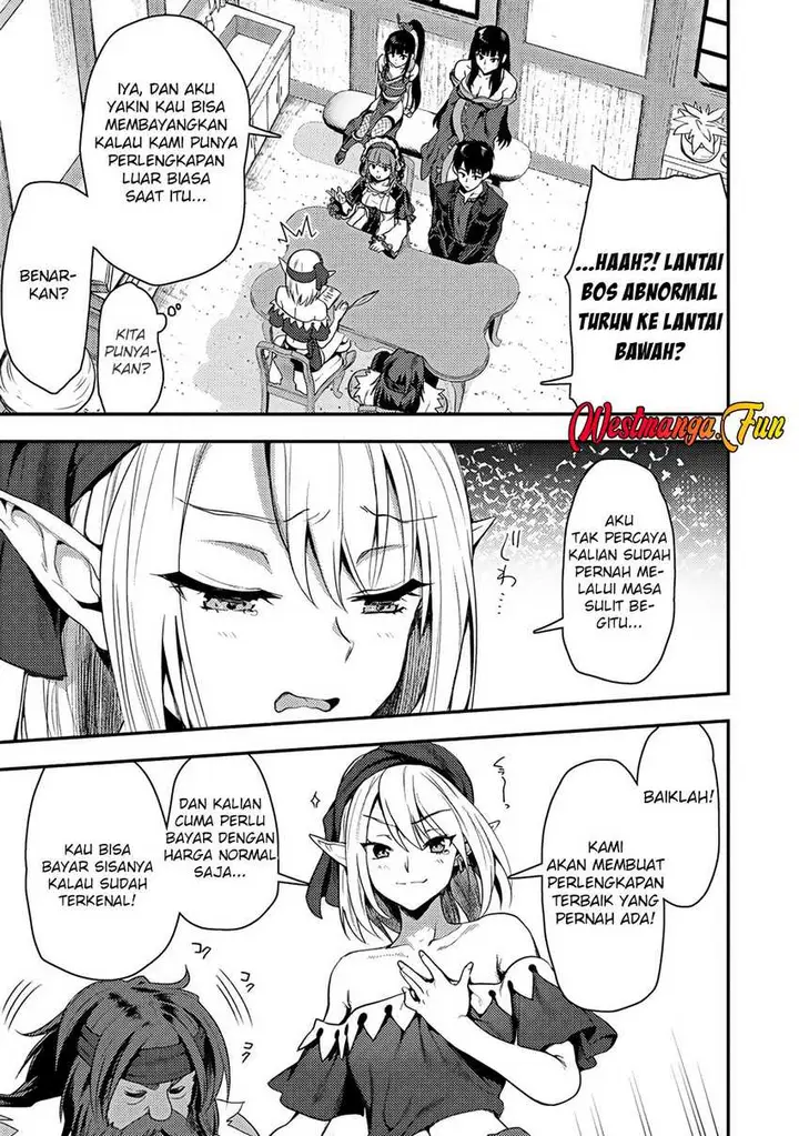 image-komik-makenshi-no-maken-niyoru-maken-no-tame-no-harem-life-chapter-24.2-9/17