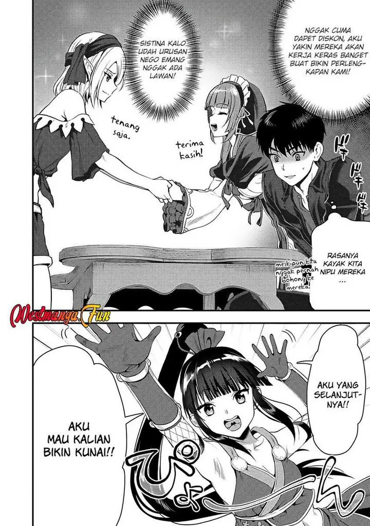image-komik-makenshi-no-maken-niyoru-maken-no-tame-no-harem-life-chapter-24.2-10/17