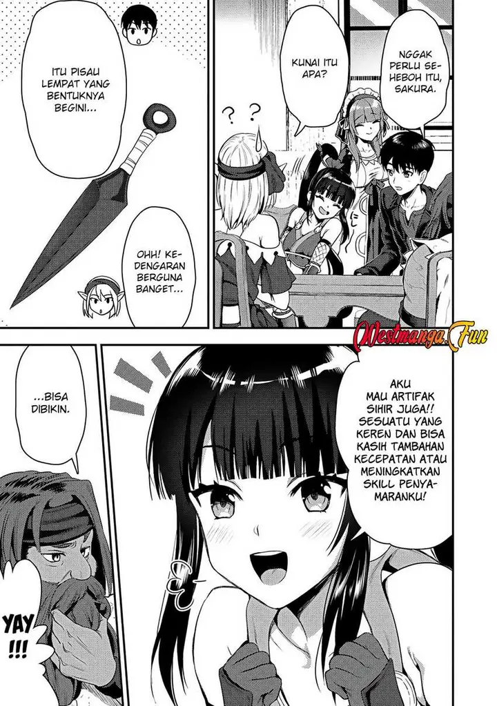 image-komik-makenshi-no-maken-niyoru-maken-no-tame-no-harem-life-chapter-24.2-11/17