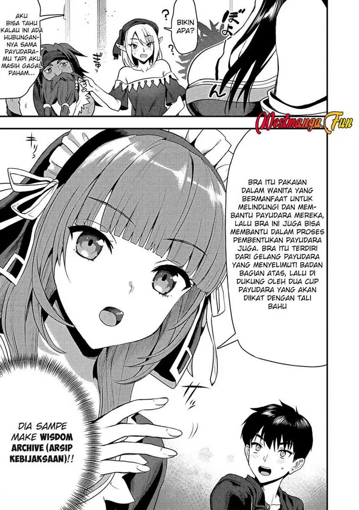 image-komik-makenshi-no-maken-niyoru-maken-no-tame-no-harem-life-chapter-24.2-13/17