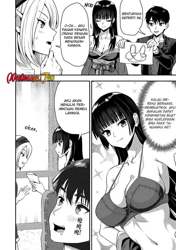 image-komik-makenshi-no-maken-niyoru-maken-no-tame-no-harem-life-chapter-24.2-14/17