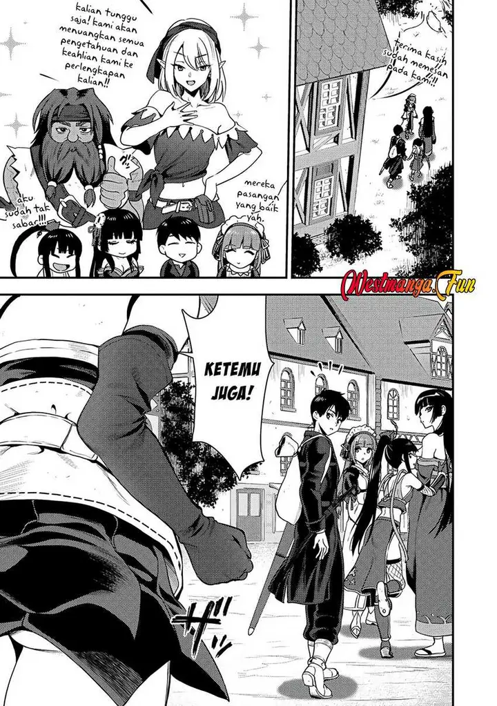 image-komik-makenshi-no-maken-niyoru-maken-no-tame-no-harem-life-chapter-24.2-15/17