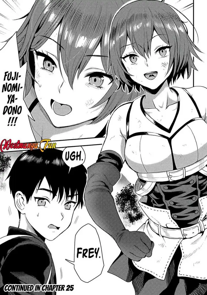 image-komik-makenshi-no-maken-niyoru-maken-no-tame-no-harem-life-chapter-24.2-16/17
