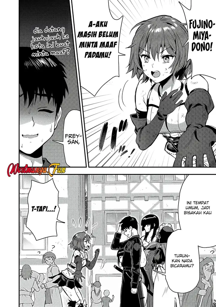 image-komik-makenshi-no-maken-niyoru-maken-no-tame-no-harem-life-chapter-25.1-2/17