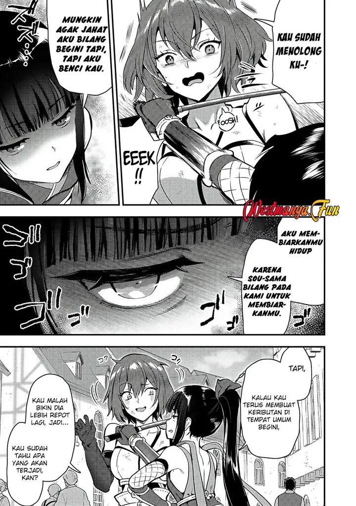 image-komik-makenshi-no-maken-niyoru-maken-no-tame-no-harem-life-chapter-25.1-3/17
