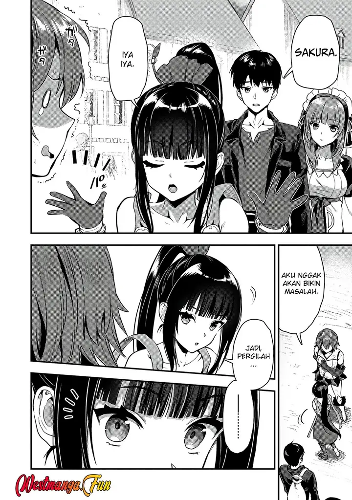 image-komik-makenshi-no-maken-niyoru-maken-no-tame-no-harem-life-chapter-25.1-4/17