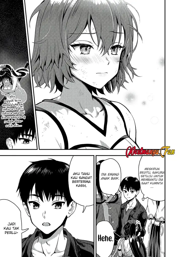 image-komik-makenshi-no-maken-niyoru-maken-no-tame-no-harem-life-chapter-25.1-5/17