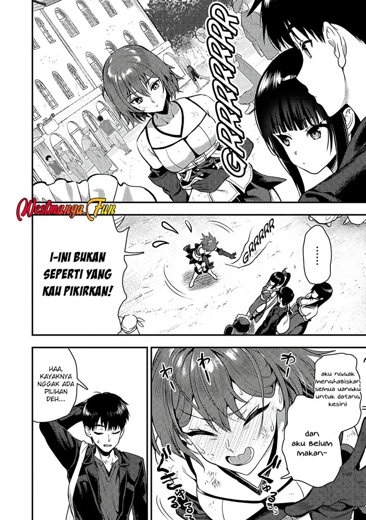 image-komik-makenshi-no-maken-niyoru-maken-no-tame-no-harem-life-chapter-25.1-6/17