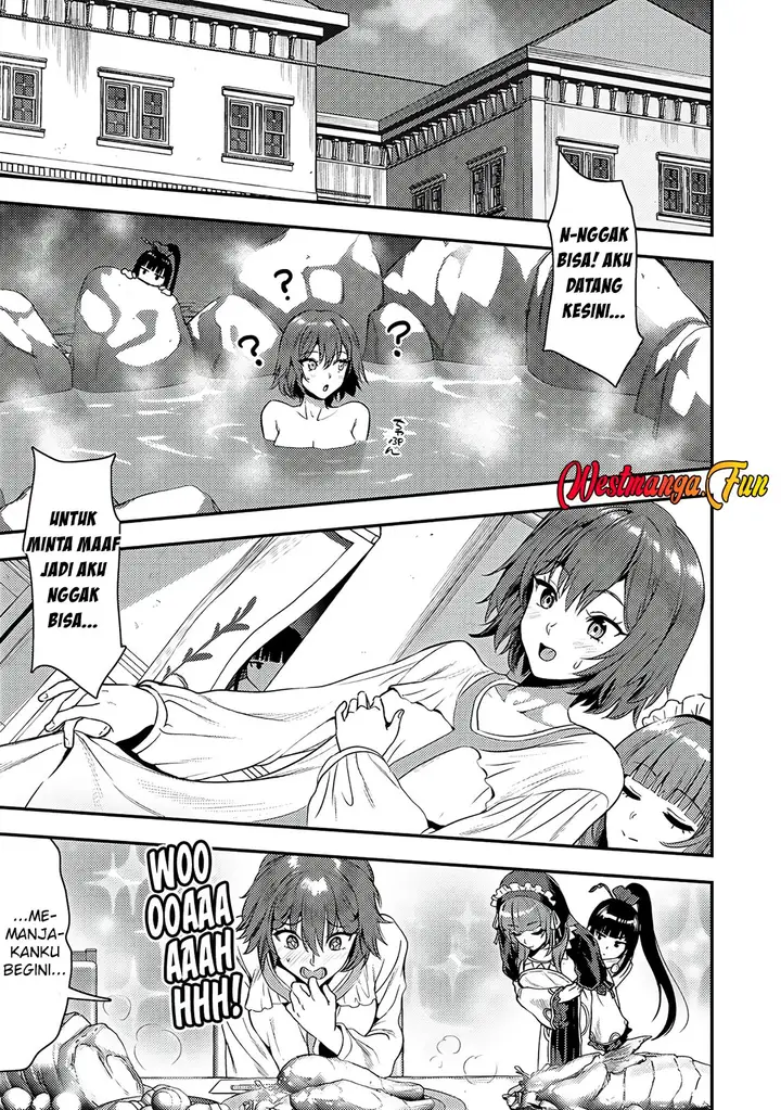 image-komik-makenshi-no-maken-niyoru-maken-no-tame-no-harem-life-chapter-25.1-7/17