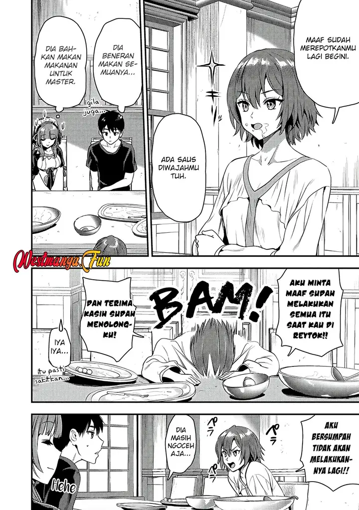 image-komik-makenshi-no-maken-niyoru-maken-no-tame-no-harem-life-chapter-25.1-8/17