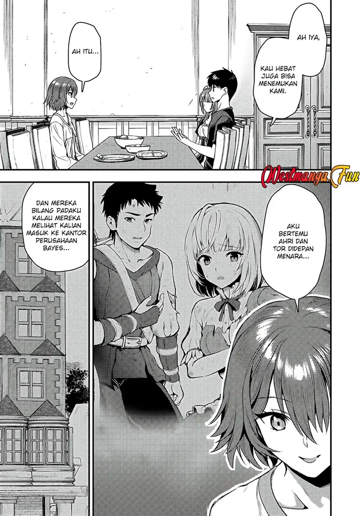 image-komik-makenshi-no-maken-niyoru-maken-no-tame-no-harem-life-chapter-25.1-9/17
