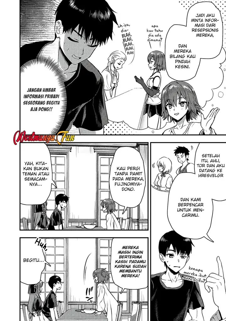 image-komik-makenshi-no-maken-niyoru-maken-no-tame-no-harem-life-chapter-25.1-10/17