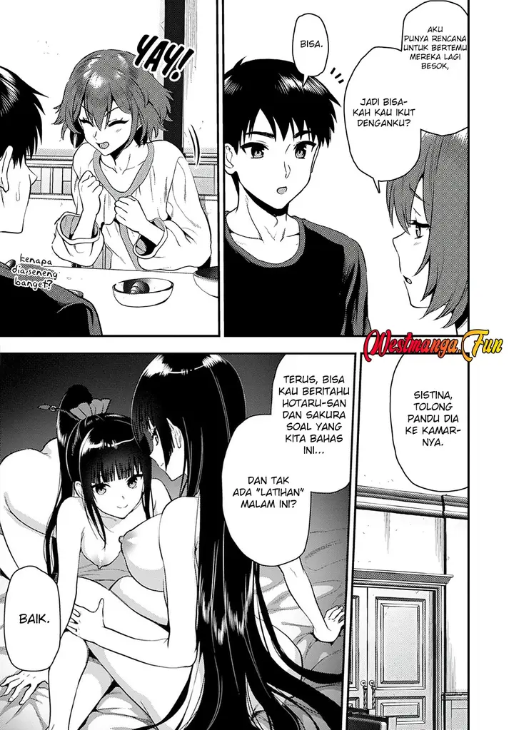 image-komik-makenshi-no-maken-niyoru-maken-no-tame-no-harem-life-chapter-25.1-11/17