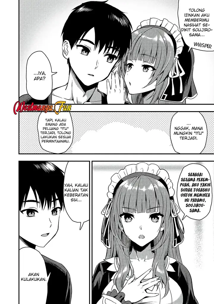 image-komik-makenshi-no-maken-niyoru-maken-no-tame-no-harem-life-chapter-25.1-12/17