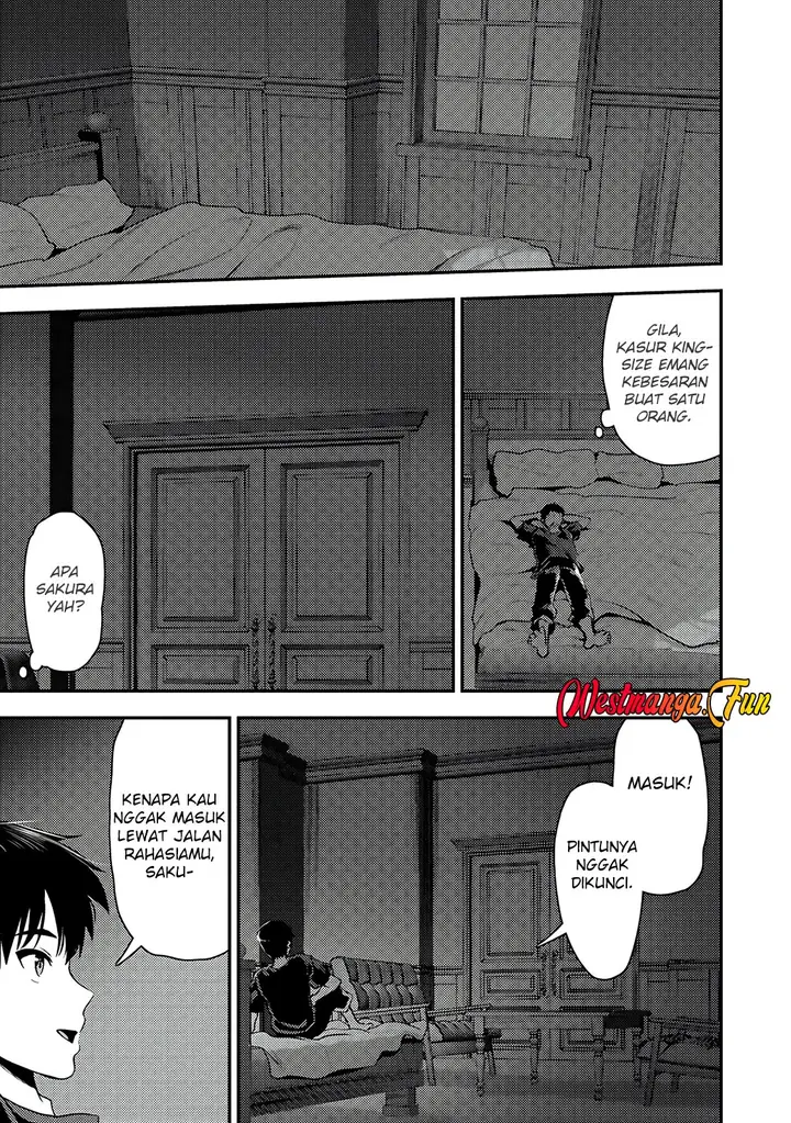 image-komik-makenshi-no-maken-niyoru-maken-no-tame-no-harem-life-chapter-25.1-13/17