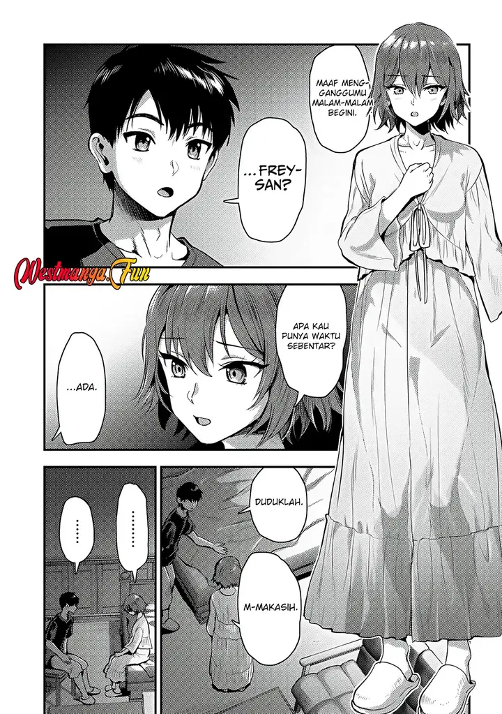 image-komik-makenshi-no-maken-niyoru-maken-no-tame-no-harem-life-chapter-25.1-14/17