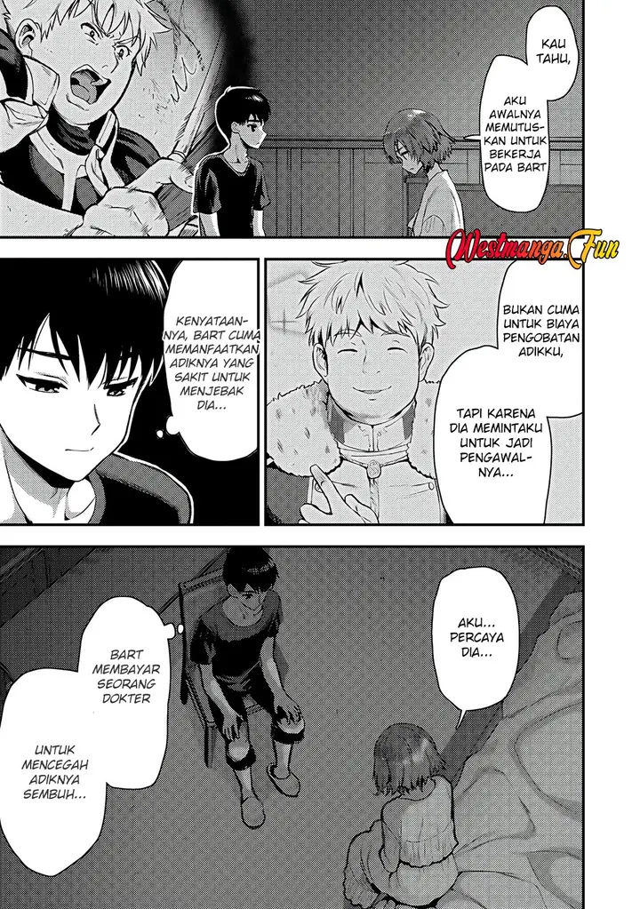 image-komik-makenshi-no-maken-niyoru-maken-no-tame-no-harem-life-chapter-25.1-15/17