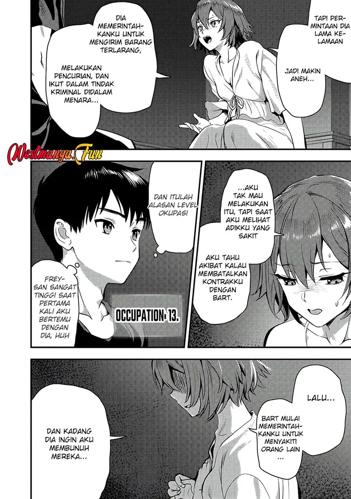 image-komik-makenshi-no-maken-niyoru-maken-no-tame-no-harem-life-chapter-25.1-16/17