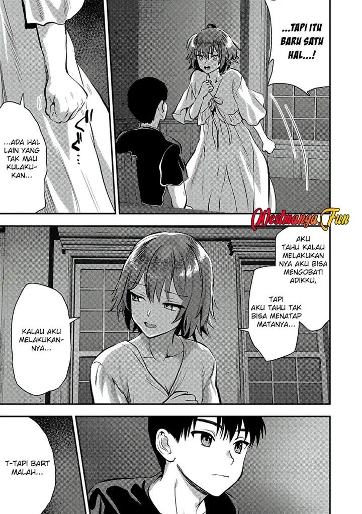 image-komik-makenshi-no-maken-niyoru-maken-no-tame-no-harem-life-chapter-25.2-0/17